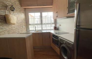 Mi Casita de Gredos - Foto 5