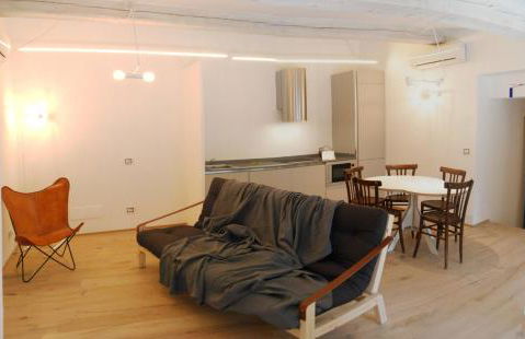 La Corte - Appartamenti Gallia e Finil - Foto 28