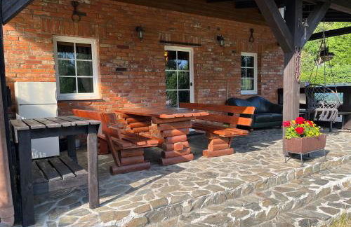 Dom pod gwiazdami - Foto 22