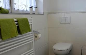 Ettelsberg Appart - Foto 55