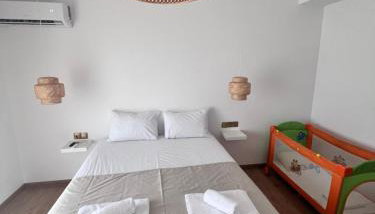 Ραστώνη - Foto 5