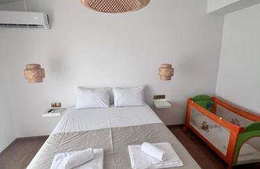 Ραστώνη - Foto 5