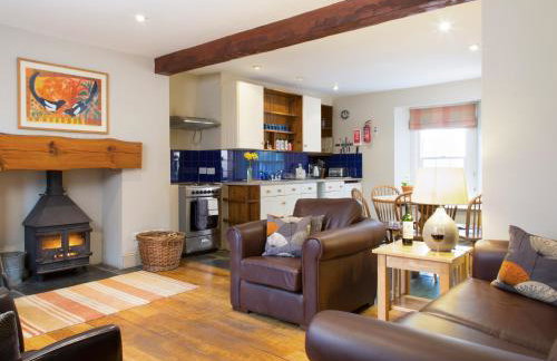 Shepherd's Cottage-Ukc6155 - Foto 1