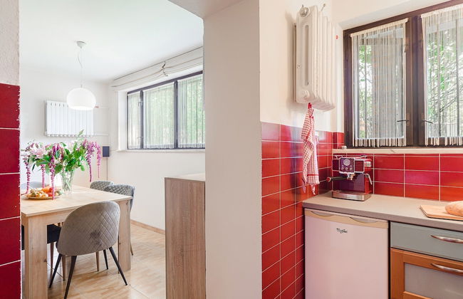 Wawer Juhasów - Foto 9