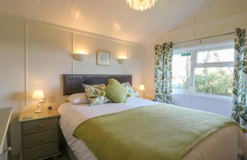 Smugglers Shack - Foto 9