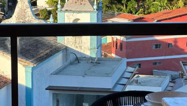 Diamond Flat - Foto 4