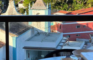 Diamond Flat - Foto 4