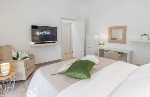 Appartamento Terra - Photo 20