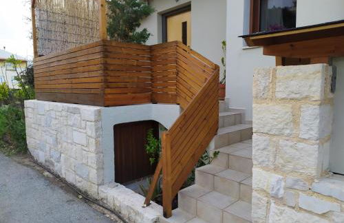 GioDriana cozy studio - Photo 23