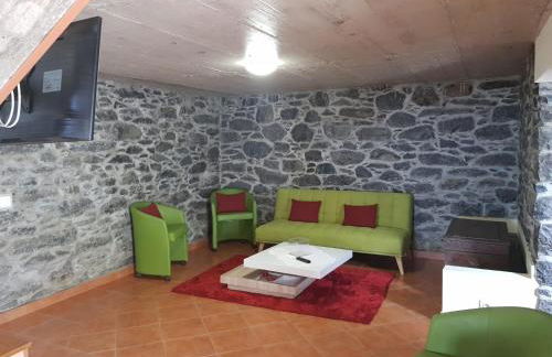 Quinta Escola - Foto 21