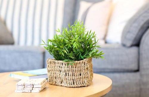 Elements 3 bed Home in Bracklesham Bay - Foto 12