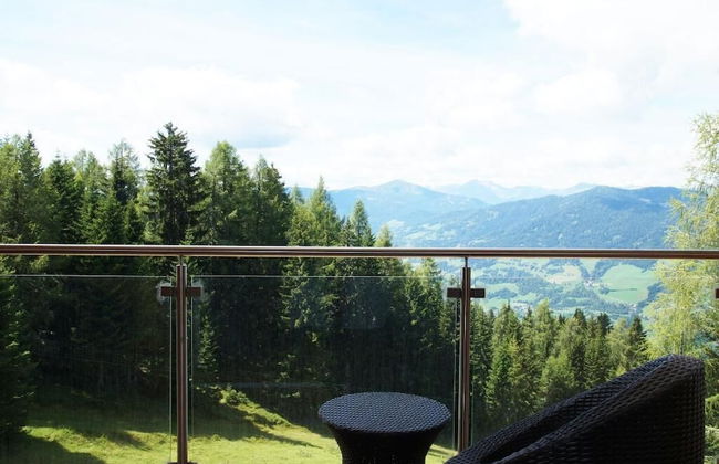 Alpengasthof Krische - Photo 62