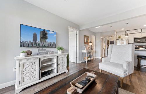 Free Silver Dollar City Tickets & other attractions! Branson, Walk-In Available - Foto 7