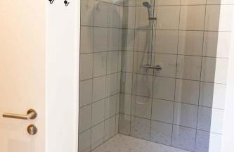 Haus Grün - Foto 33