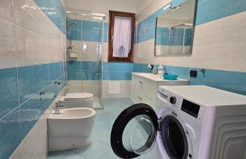 La Casetta Palinuro Blu - Foto 5