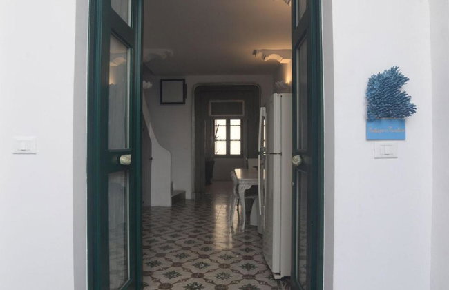 Palazzo Salapolis - Luxury Apartments - Foto 98