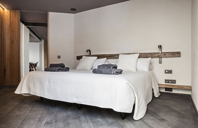 Nautilus Lanzarote - Photo 10