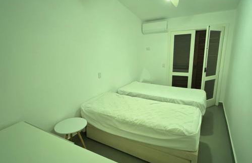 Casa de família excelente para relaxar! - Foto 15