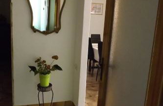 Family-friendly apartments with swimming pool Cepic, Central Istria - Sredisnja Istra - 15542 - Foto 24