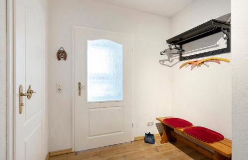 Ferienwohnung in Potsdam - Foto 21