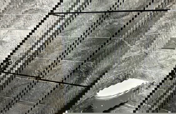 Sitiela Bungalov - Foto 32