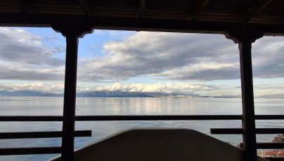 Melissi Blue 1 - Foto 4