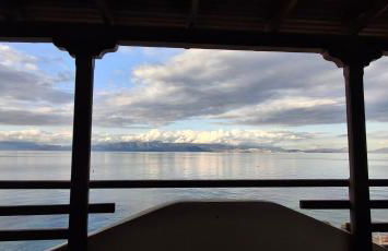 Melissi Blue 1 - Foto 4