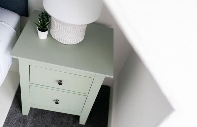 Coorie By The Coast Beachfront Cottage Arbroath - Foto 38