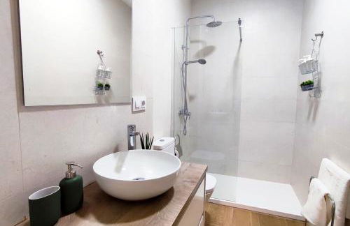 LOFT de Tita Larrea - Photo 33