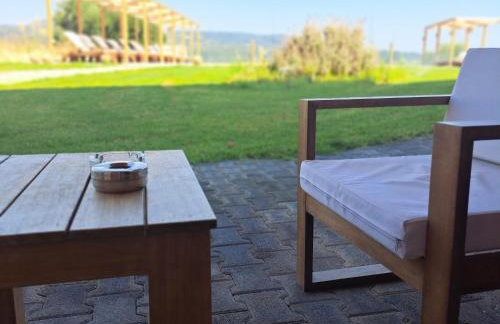 Foinikounta view - Foto 10