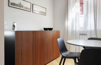 The Attico_Prati - Foto 14