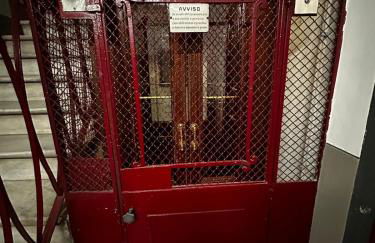 San Lorenzo Suite in Exclusive Building - Foto 26