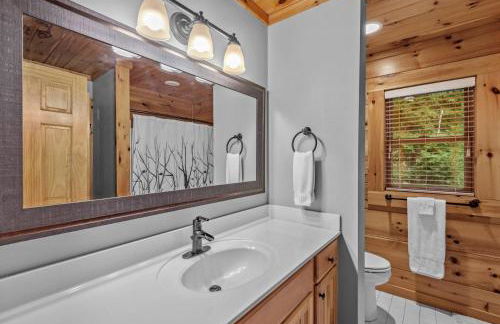 Among The Trees - Foto 29