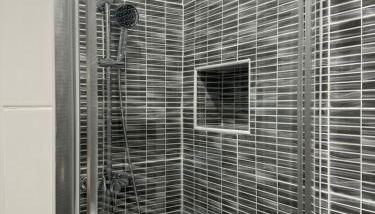 CHARMANT et CALME PROCHE AÉROPORT - Foto 4