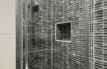 CHARMANT et CALME PROCHE AÉROPORT - Foto 4