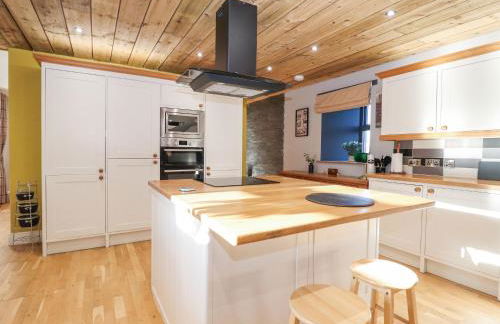 The Steading - Foto 11