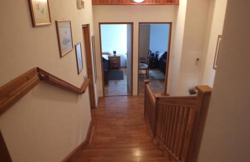 Apartment Bastaja - Foto 36