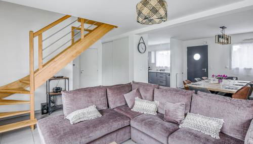 L'Exploratrice - Photo 3, Other