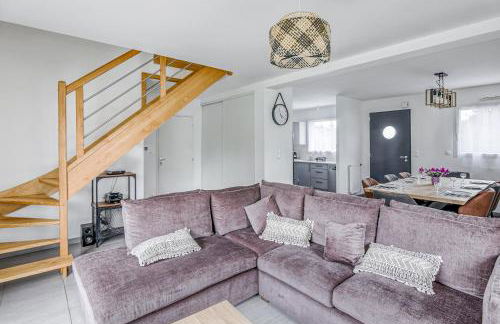 L'Exploratrice - Photo 3