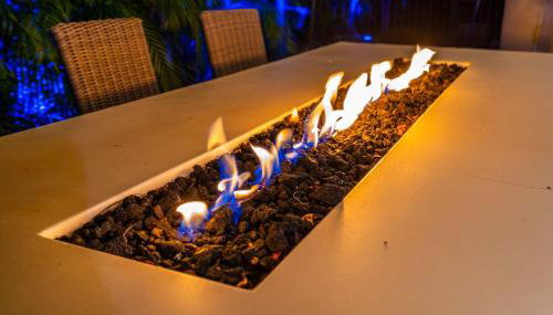 Fort Lauderdale Mansion with Private Pool & Hot Tub - Perfect for Families - Foto 4