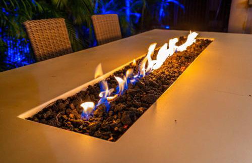 Fort Lauderdale Mansion with Private Pool & Hot Tub - Perfect for Families - Foto 4