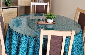 Blue Dream - Warsaw Ochota Apartment - Photo 4