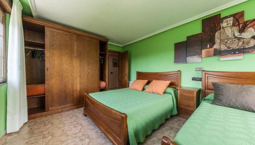 El Pongallin - Foto 2