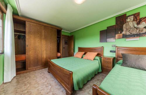 El Pongallin - Foto 20