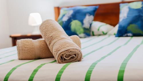 Sunny House - Foto 5