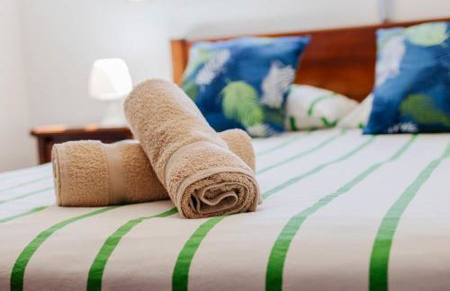 Sunny House - Foto 5