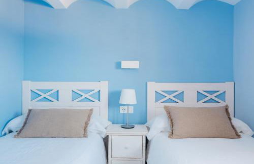 La Racona - Casa Lamar - Photo 12