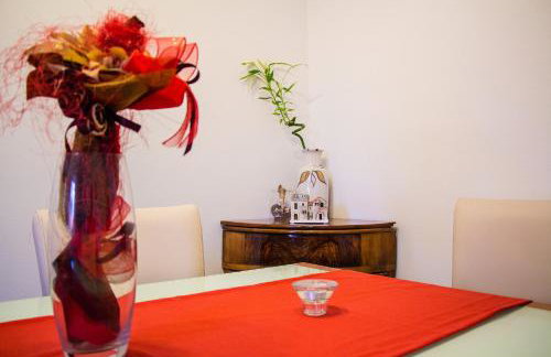 Apartment Leatoni - Photo 7