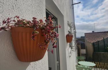 Spring Water House - Foto 52