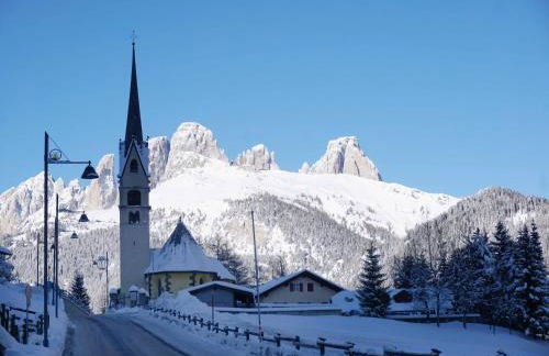 Villa L'Aida - Foto 35